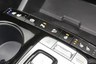 2022-hyundai-tucson-16-t-gdi-ultimate-265ps-4wd-phev-auto-small-20