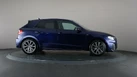 2023-audi-a1-10-30-tfsi-s-line-small-50