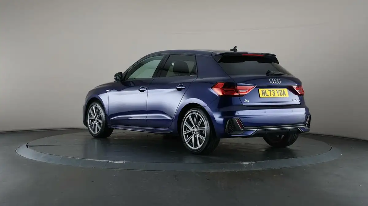 2023-audi-a1-10-30-tfsi-s-line-big-63
