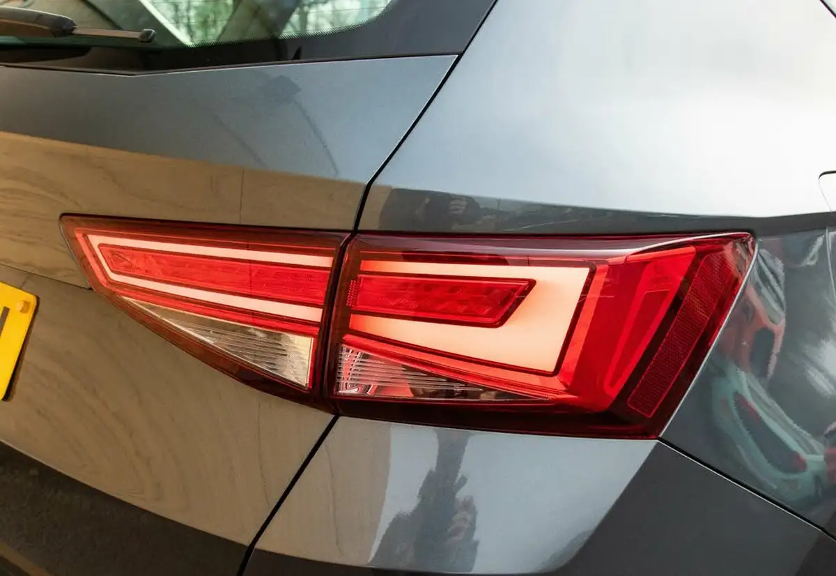 2020-seat-ateca-10-tsi-se-115ps-ecomotive-ss-big-9