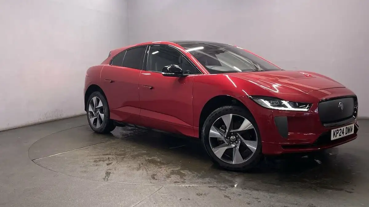 2024-jaguar-i-pace-ev400-r-dynamic-se-black-big-0