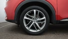 2022-mg-hs-15t-gdi-exclusive-162ps-dct-small-18