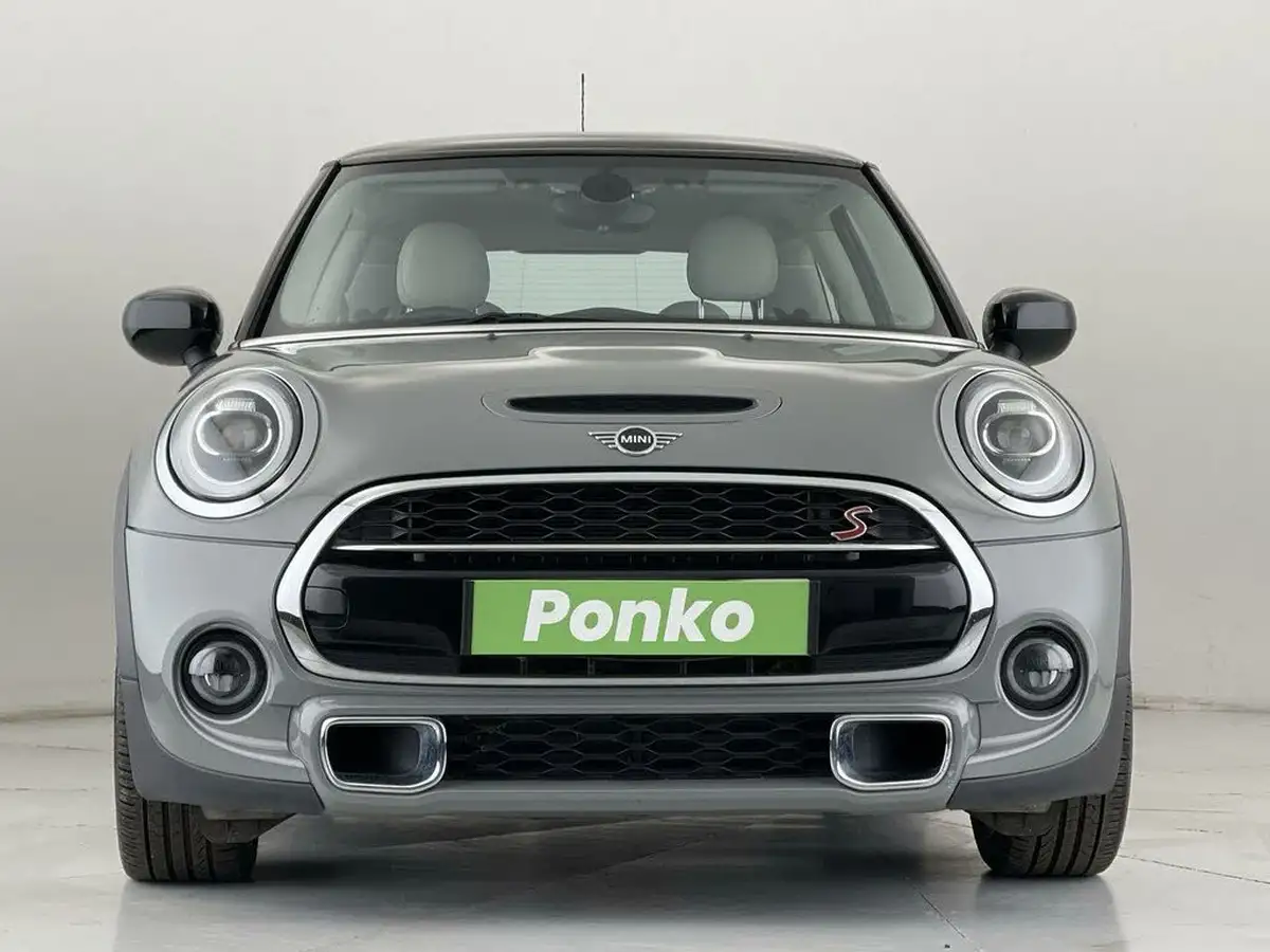 2019-mini-cooper-20-cooper-s-exclusive-189bhp-nav-hatchback-3d-big-13