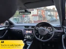 2018-skoda-octavia-15-tsi-se-technology-hatchback-small-27