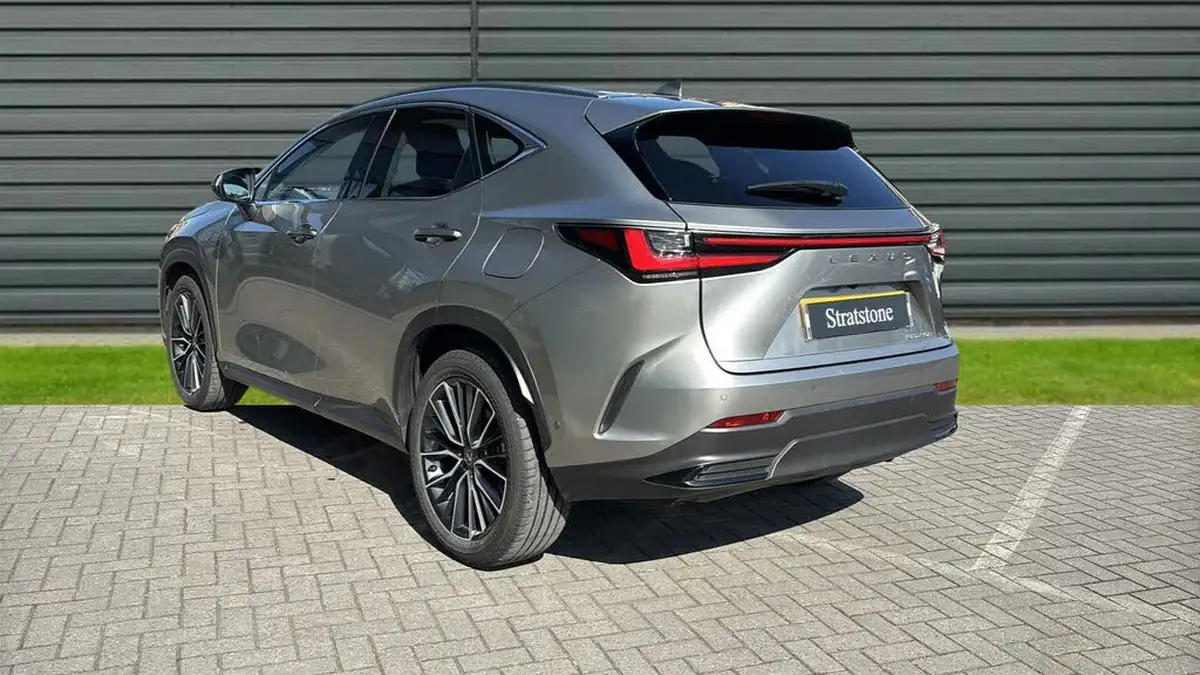 2023-lexus-nx-450h-25-f-sport-takumi-k-packsunroof-big-2