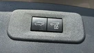2023-lexus-nx-450h-25-f-sport-takumi-k-packsunroof-small-13