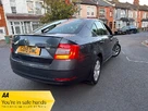 2018-skoda-octavia-15-tsi-se-technology-hatchback-small-3