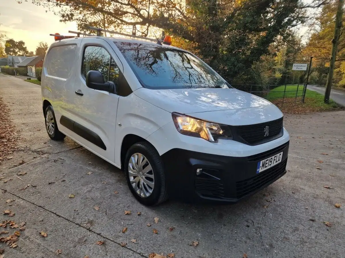 2019-peugeot-partner-15-bluehdi-1000-professional-100ps-eu6dt-panel-big-0