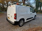 2019-peugeot-partner-15-bluehdi-1000-professional-100ps-eu6dt-panel-small-14