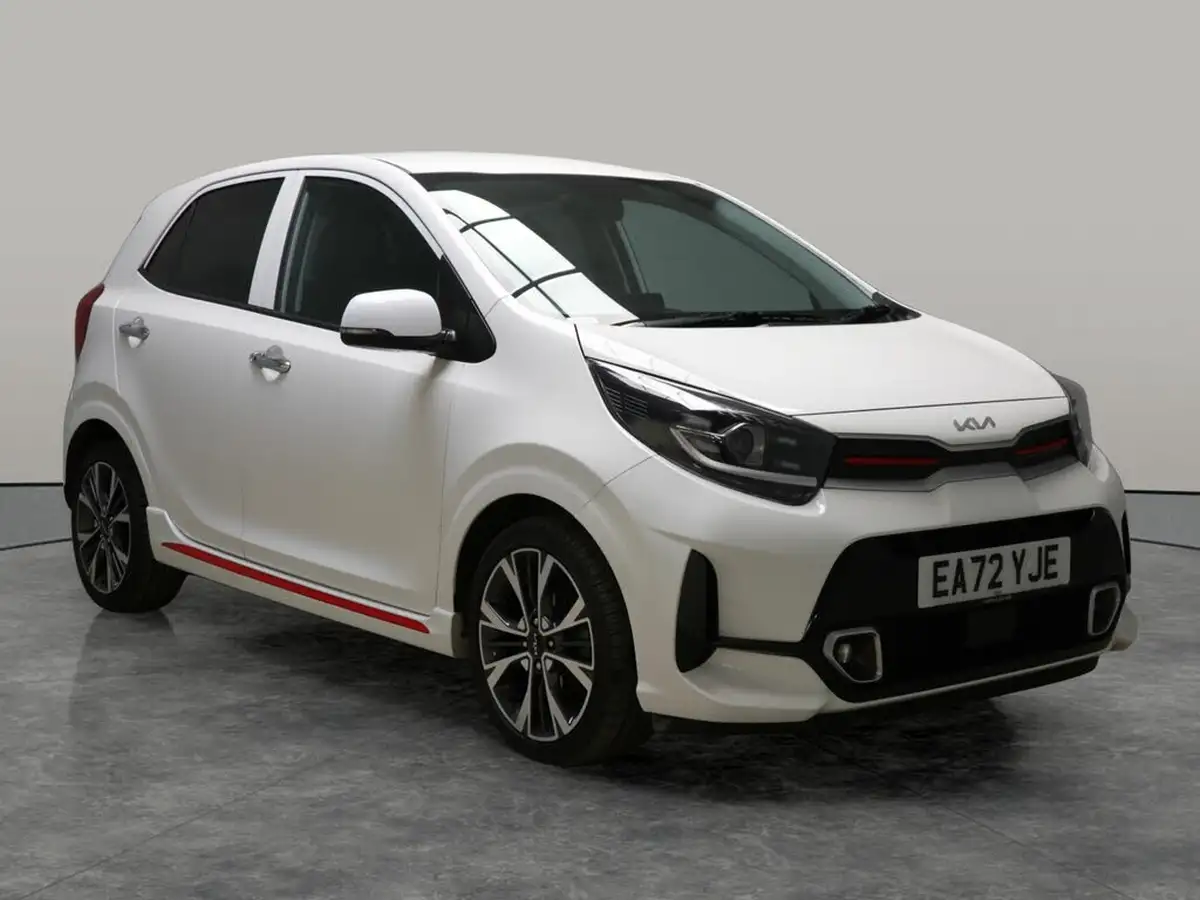 2023-kia-picanto-10-t-gdi-gt-line-s-big-5