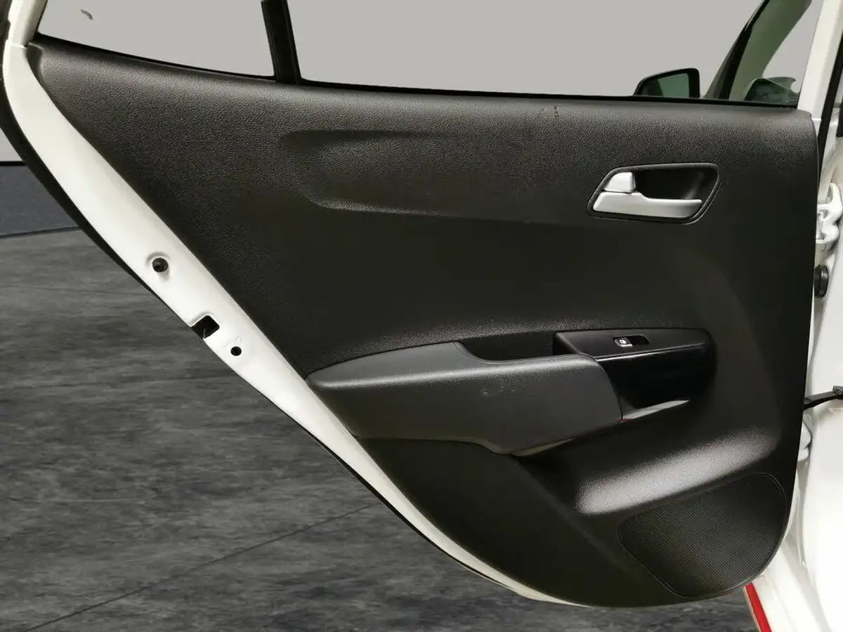 2023-kia-picanto-10-t-gdi-gt-line-s-big-24