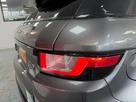 2017-land-rover-range-rover-evoque-20td4-se-tech-hatchback-5d-auto-small-7