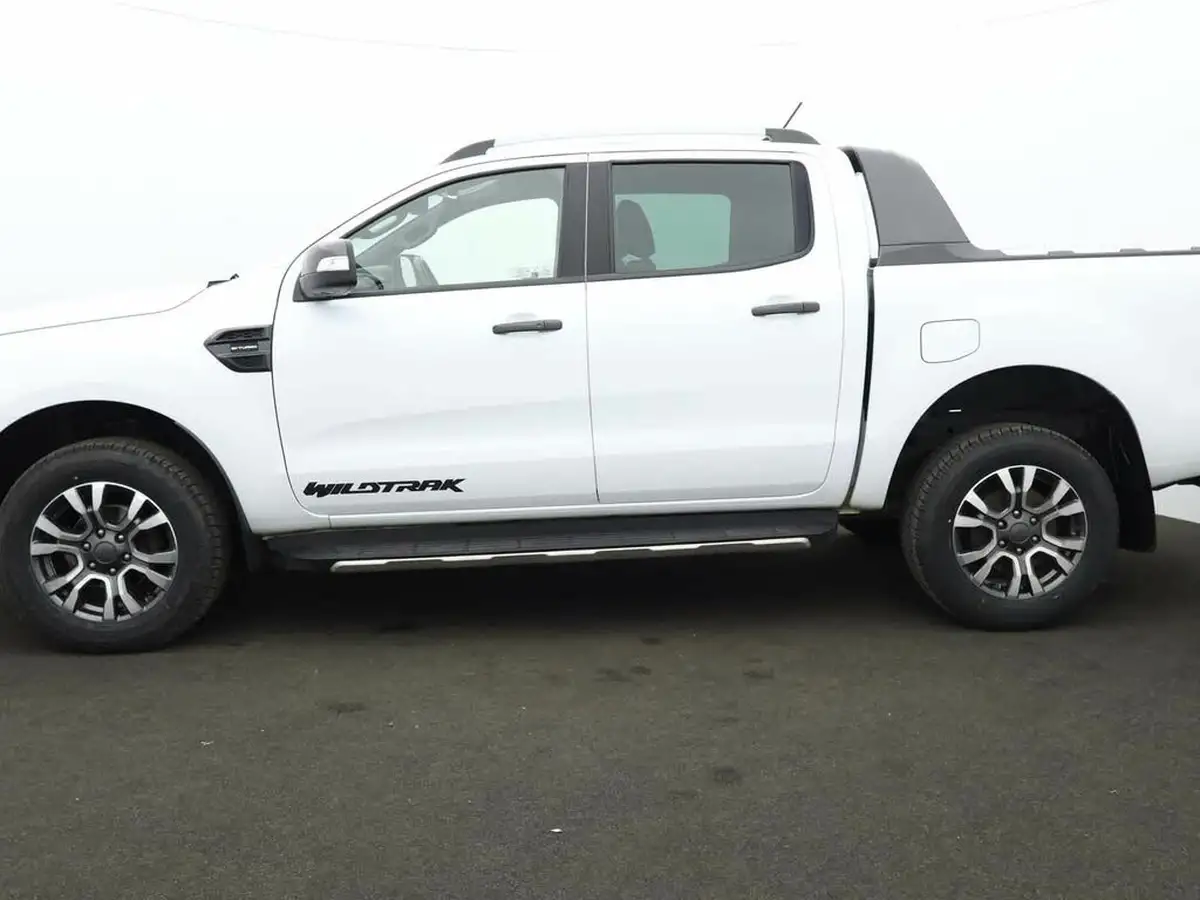 2022-ford-ranger-20-ecoblue-wildtrak-213pseu6dt-big-4