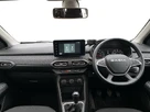 2023-dacia-sandero-10-tce-expression-90bhp-small-6