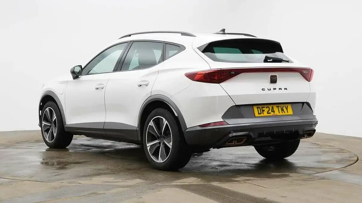 2024-cupra-formentor-14-e-hybrid-v1-big-2