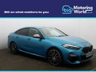 2020-bmw-2-series-20-m235i-xdrive-small-0