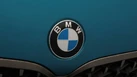 2020-bmw-2-series-20-m235i-xdrive-small-24