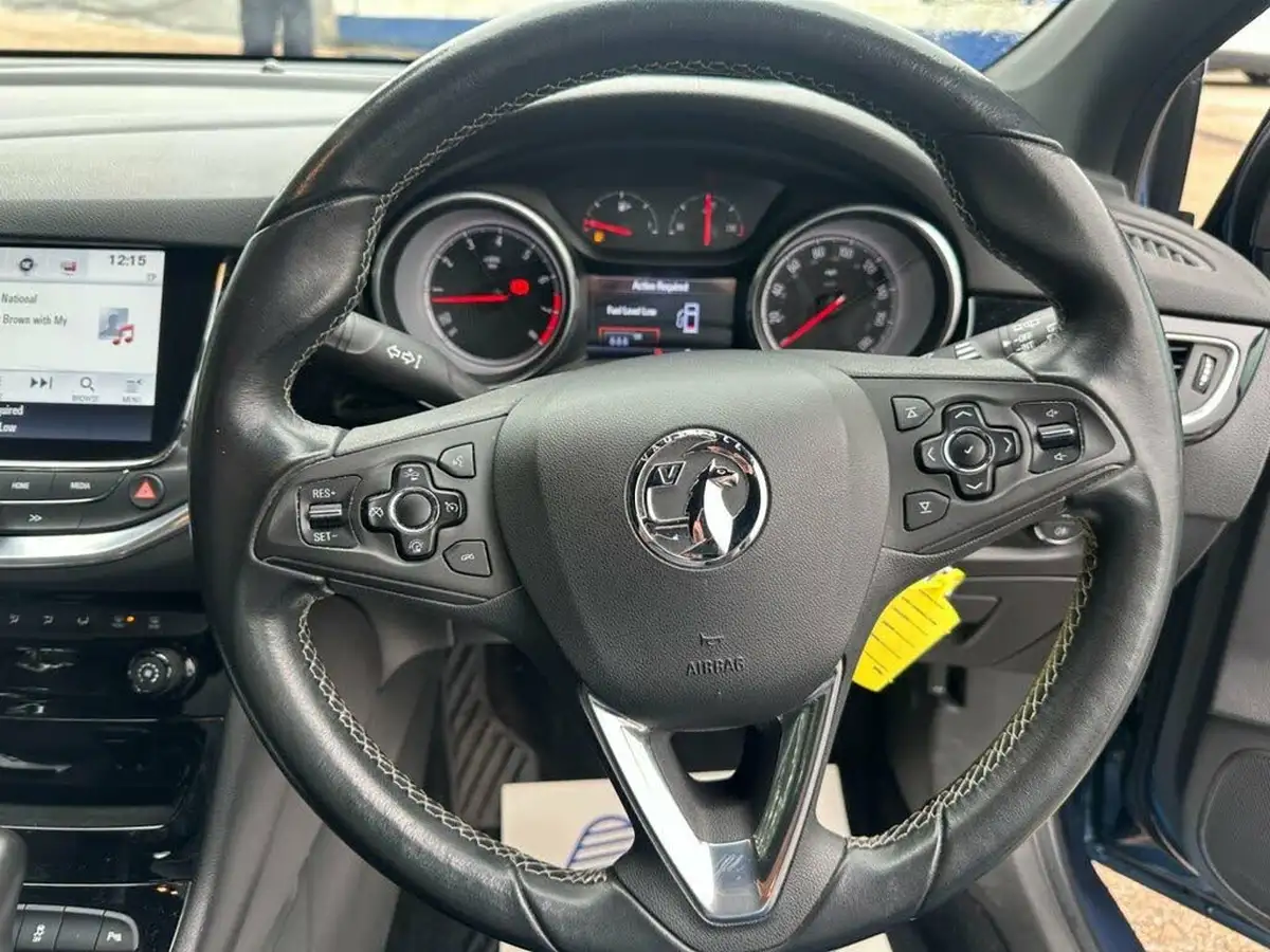 2016-vauxhall-astra-14i-16v-turbo-sri-nav-150ps-ss-hatchback-auto-big-14