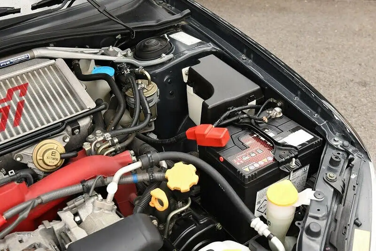 2006-subaru-impreza-big-32