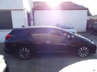 2014-honda-civic-16td-sr-tourer-small-3