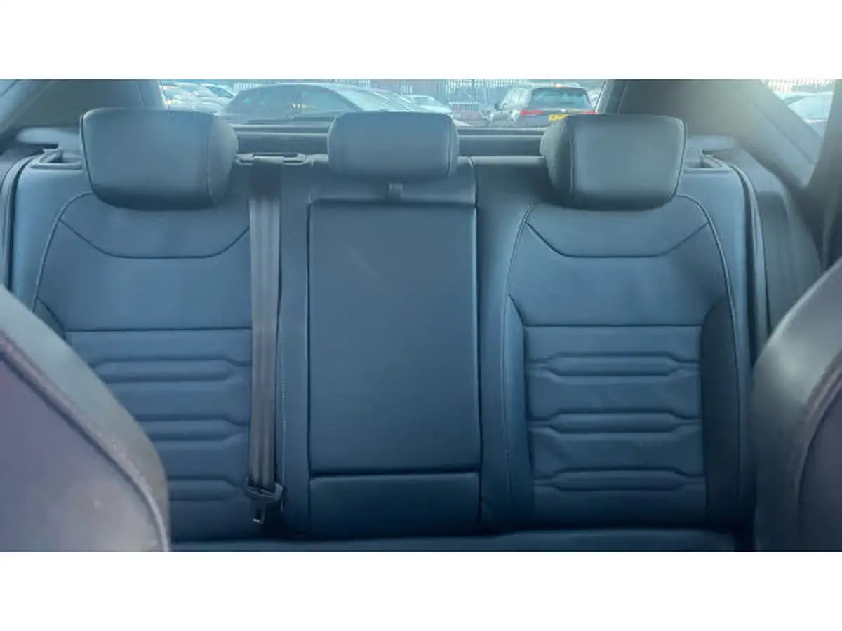 2022-cupra-ateca-20-tsi-vz2-big-14