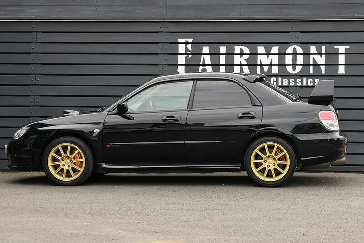 2006-subaru-impreza-big-8