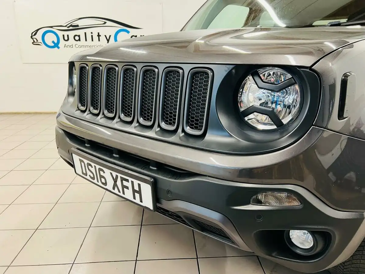 2016-jeep-renegade-20multijet-ii-trailhawk-big-38