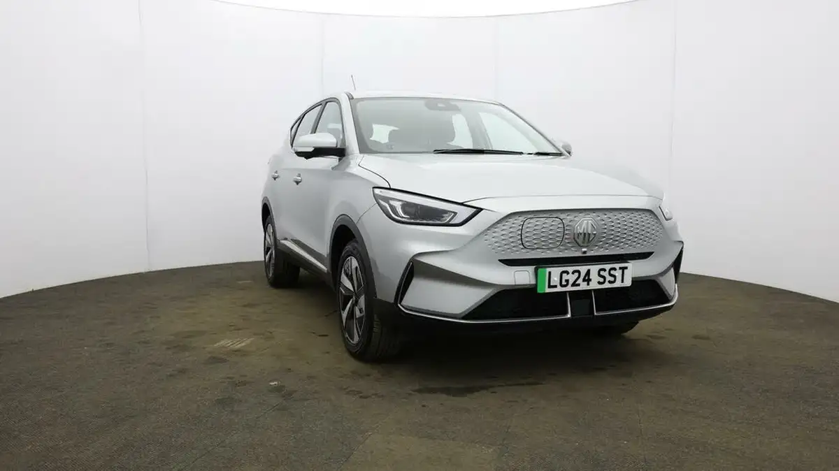 2024-mg-zs-suv-e-se-ev-176ps-big-44