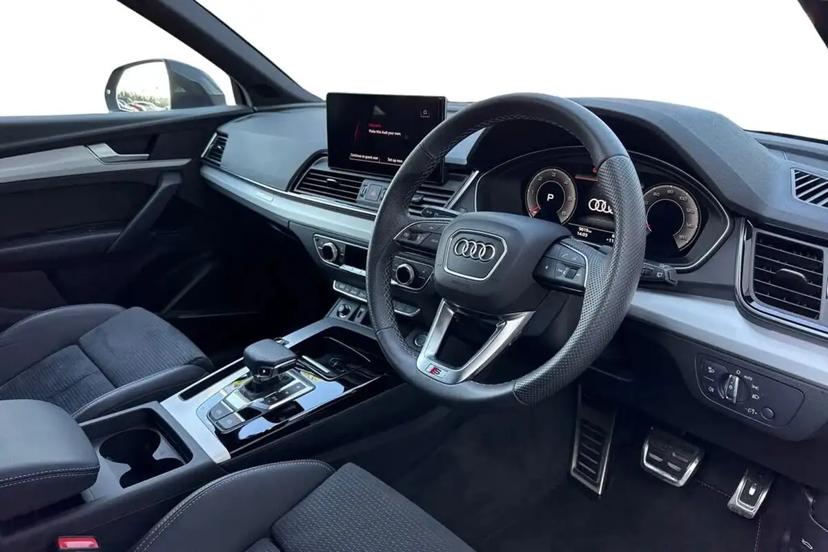 2022-audi-q5-20-40-tdi-s-line-station-wagon-big-7