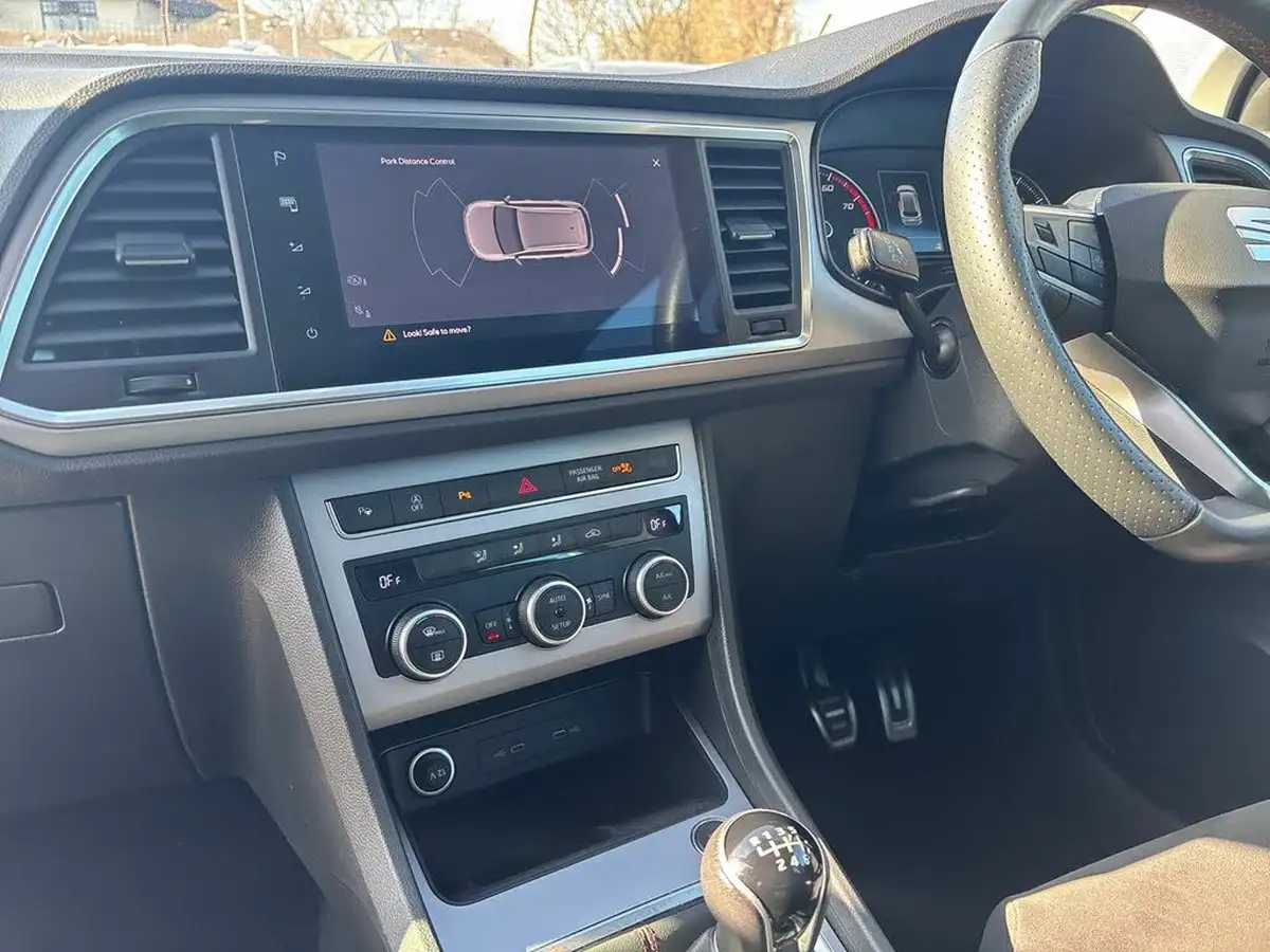 2022-seat-ateca-15-ecotsi-fr-big-23
