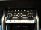 2019-skoda-karoq-20tdi-se-l-150ps-4x4-dsg-small-22
