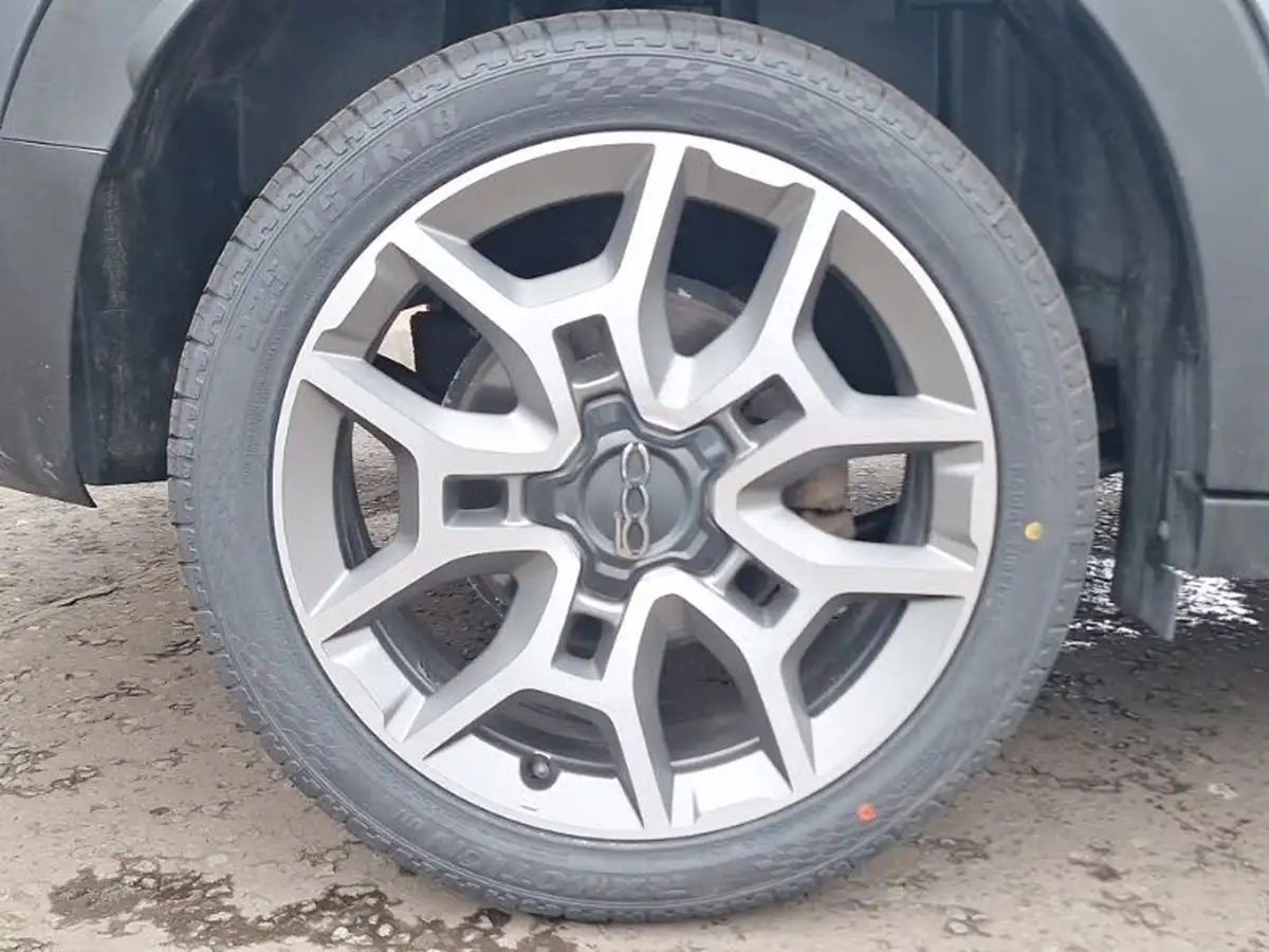 2019-fiat-500x-13-firefly-turbo-cross-plus-ss-big-11