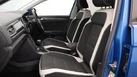 2021-volkswagen-t-roc-15-tsi-sel-dsg-small-14