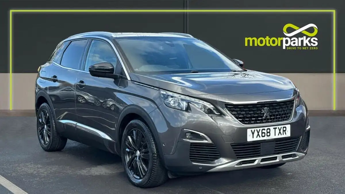 2018-peugeot-3008-suv-15-bluehdi-gt-line-big-0