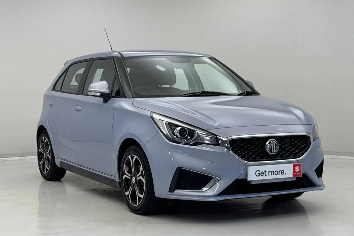 2024-mg-mg3-15-vti-tech-exclusive-nav-big-3