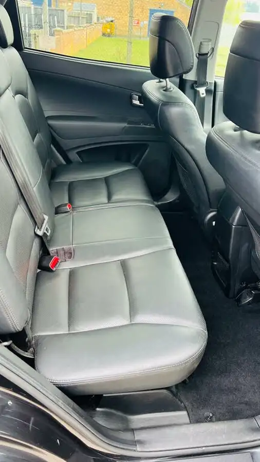 2012-kgm-ssangyong-korando-20td-ex-auto-big-10