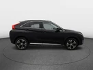 2021-mitsubishi-eclipse-cross-15-4-small-5