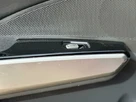 2015-kgm-ssangyong-tivoli-16td-ex-small-31