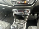 2022-suzuki-s-cross-14-boosterjet-motion-small-13