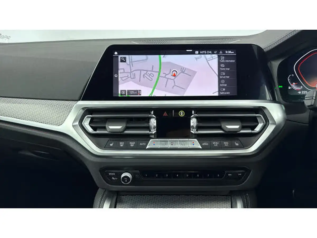 2023-bmw-4-series-20-420i-xdrive-m-sport-big-7