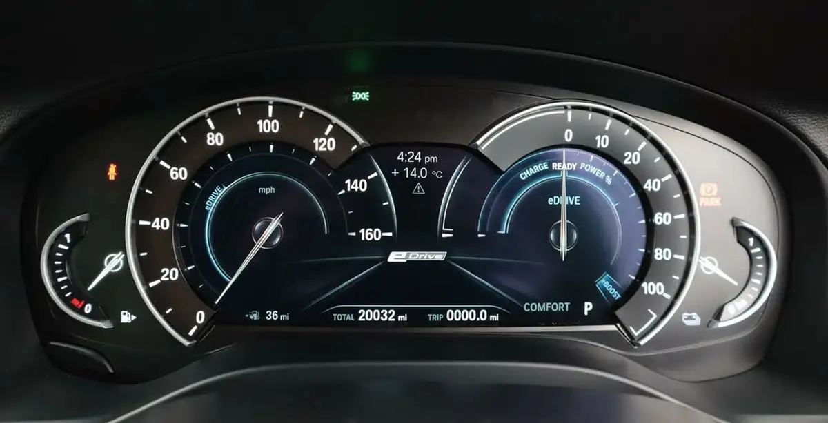 2021-bmw-x3-20-xdrive-30e-se-big-10