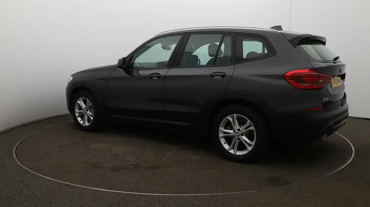 2021-bmw-x3-20-xdrive-30e-se-big-34