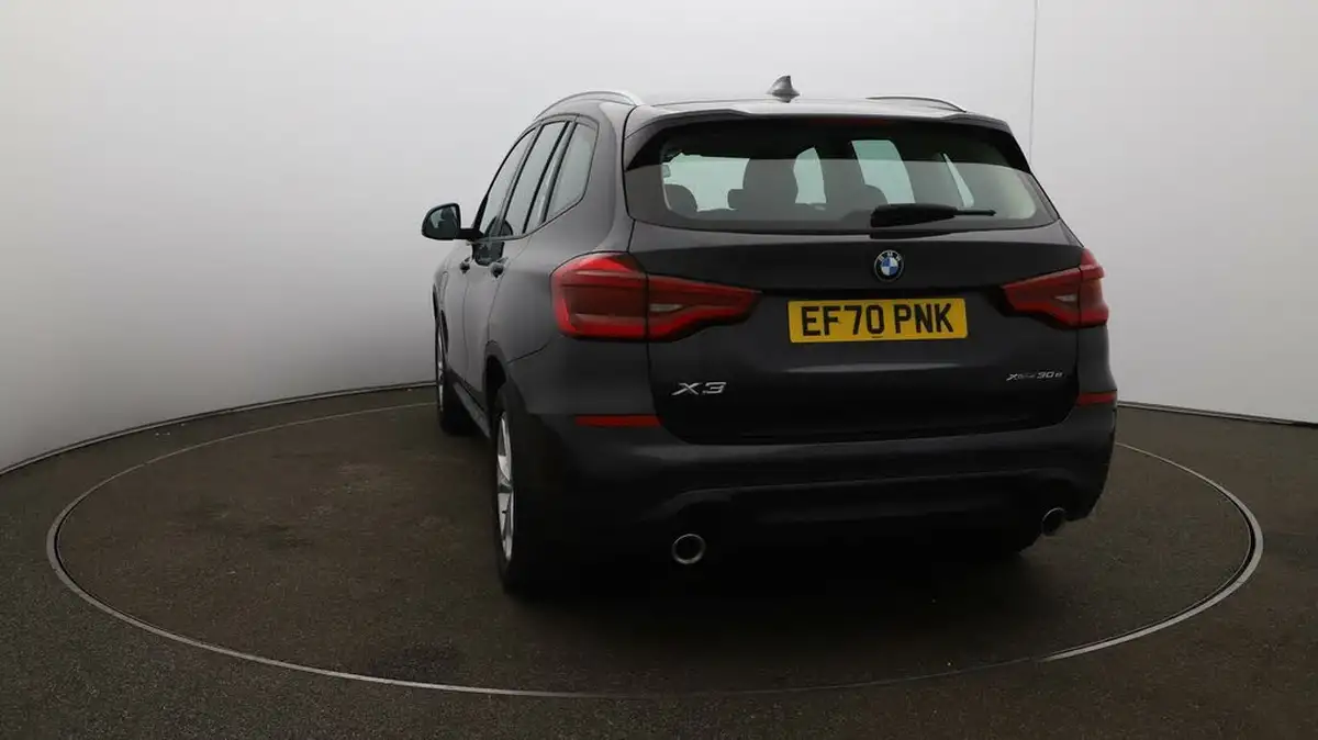 2021-bmw-x3-20-xdrive-30e-se-big-58