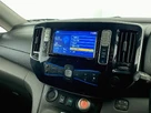 2017-nissan-env200-e-tekna-rapid-panel-van-small-17