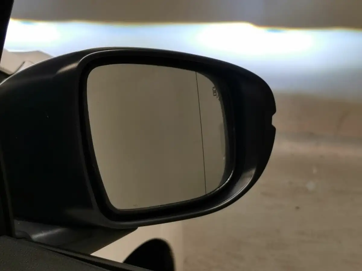 2023-honda-jazz-15-i-mmd-ex-107ps-big-12