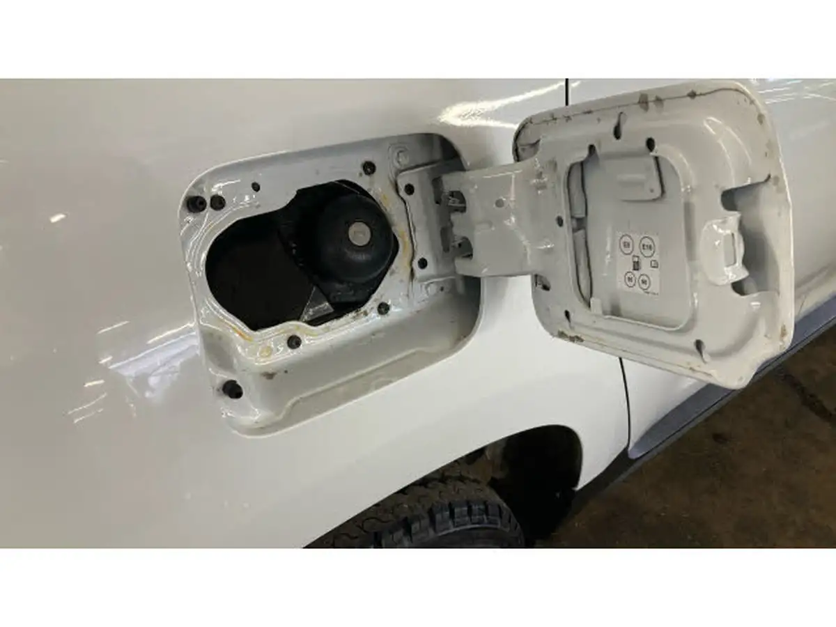 2022-dacia-duster-10-tce-comfort-90hpeu6d-4x2-window-van-big-54