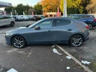 2021-mazda-mazda3-20-sport-lux-122ps-hatchback-5d-small-5