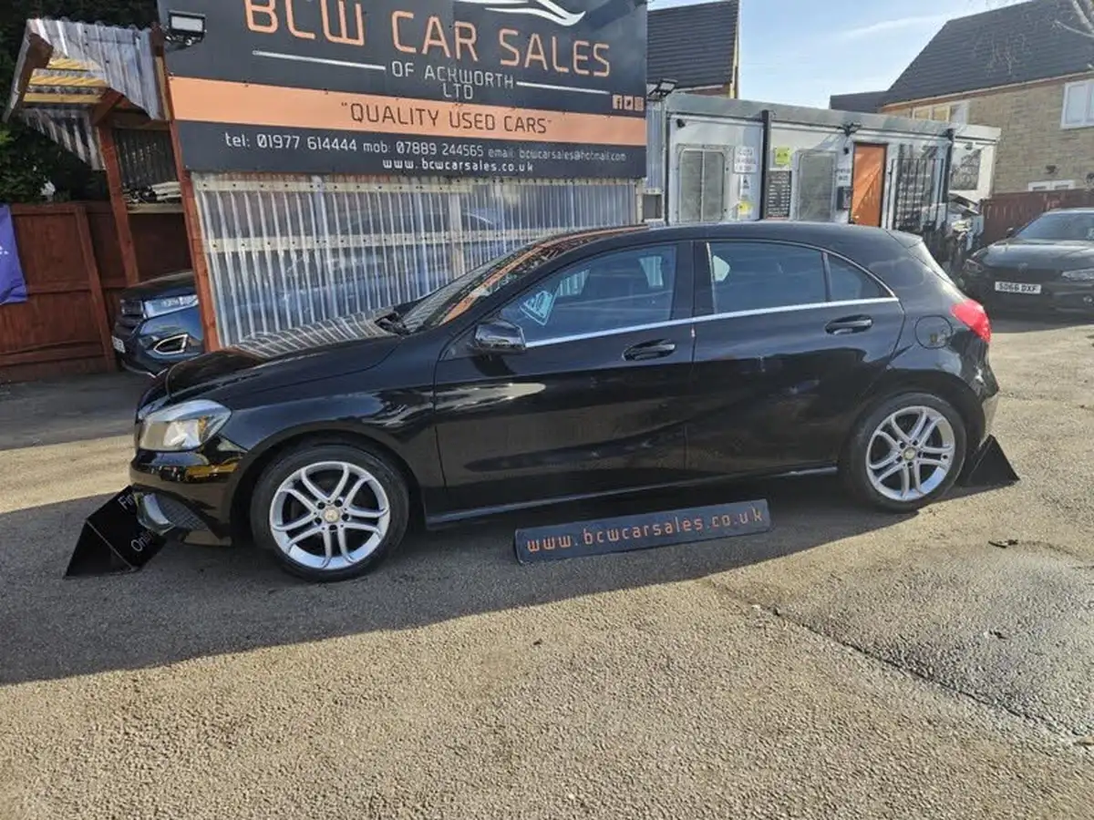 2015-mercedes-benz-a-class-15-cdi-a180-sport-109ps-big-5
