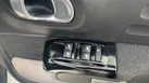 2018-citroen-c3-12-puretech-flair-82ps-small-21
