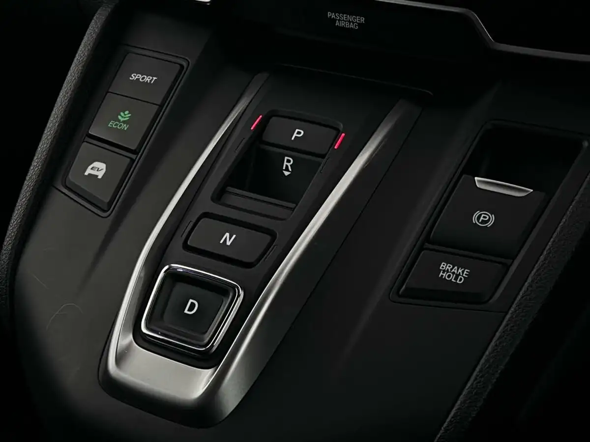 2021-honda-cr-v-20-i-mmd-se-hybrid-big-34
